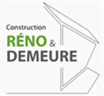 Construction Reno et Demeure