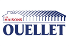 Maisons Ouellet, Saint-Antonin