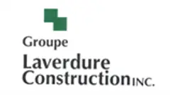 Groupe Laverdure construction