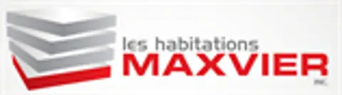 Habitations Maxvier