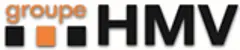 Groupe HMV