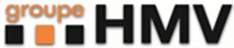 Groupe HMV