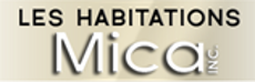 Habitations Mica, Shannon