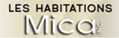 Habitations Mica