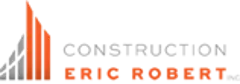 Construction Eric Robert