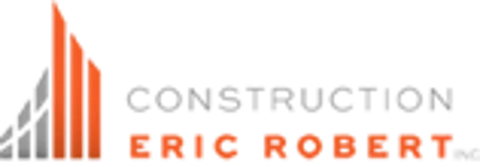 Construction Eric Robert