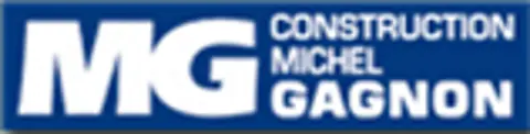 Construction Michel Gagnon