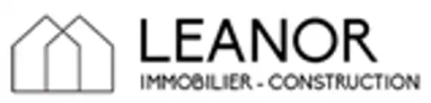 Leanor Immobilier