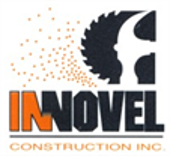 Innovel Construction, Québec
