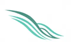 L'Eau Vive