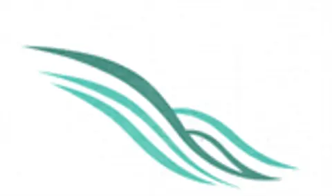 L'Eau Vive