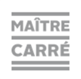 Maître Carré, Sud Ouest