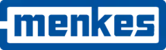 Menkes Developments