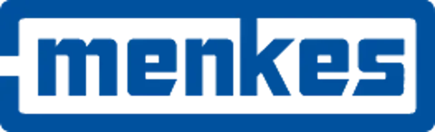 Menkes Developments