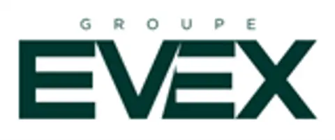 Groupe EVEX