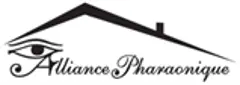 Alliance Pharaonique