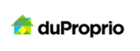 DuProprio