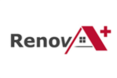 Renova+ Décontamination, Longueuil