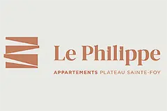 Société de développement Eximm