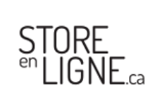 Store-en-ligne.ca, Québec