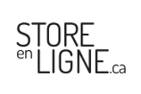 Store-en-ligne.ca