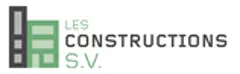 Constructions S.V.