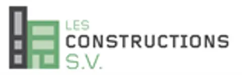 Constructions S.V.