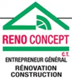 Réno-Concept C.T.