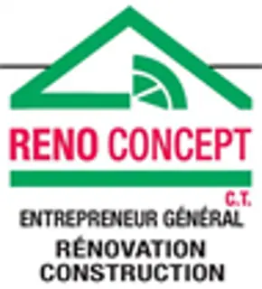 Réno-Concept C.T.