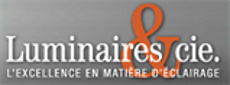 Luminaires et cie, Chomedey