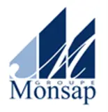 Groupe Monsap