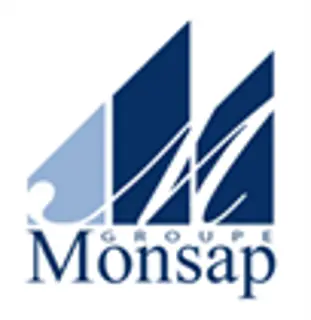 Groupe Monsap