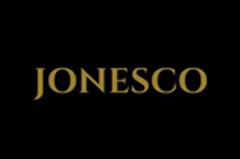 Jonesco