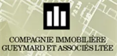 Compagnie Immobiliere Gueymard & Associes Ltee
