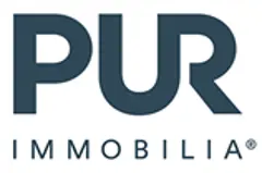 Développements Pur Immobilia Inc.