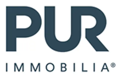 Développements Pur Immobilia Inc.