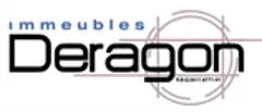 Immeubles Deragon