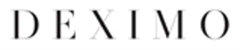 Deximo Inc.