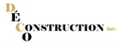 Déco Construction