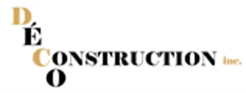 Déco Construction
