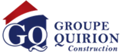 Groupe Quirion Construction