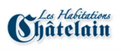 Habitations Châtelain