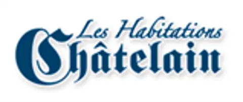 Habitations Châtelain