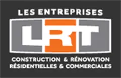 Entreprises LRT