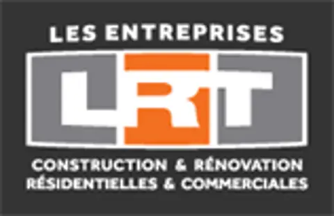 Entreprises LRT