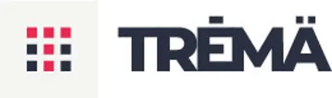 Groupe TRÉMÄ
