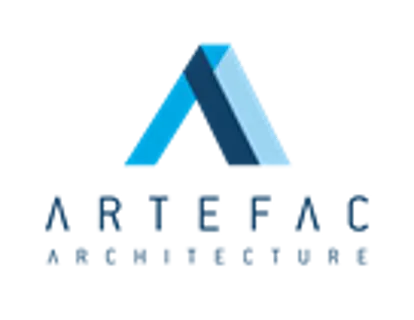 ARTEFAC Architecture