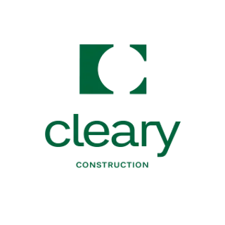 Construction Cleary