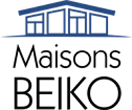 Maisons Beiko