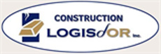 Construction Logis d'Or, Charlesbourg